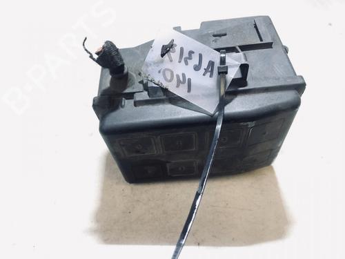 fuse-box-opel-astra-g-hatchback-t98-1998-1999-2000-2001-2002-2003-2004-2005-2006-2007-2008-2009-33071998 main image