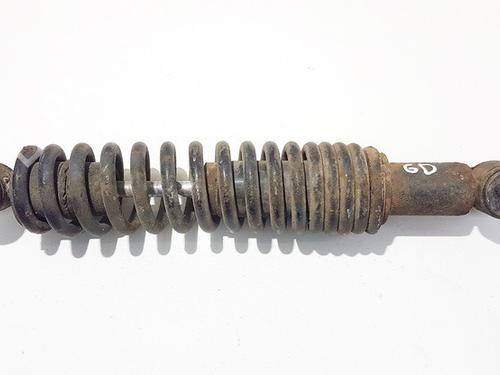 Used Right rear shock absorber Right rear shock absorber VOLVO 740 (744) 2.0 (103 hp) 35479889 35479889