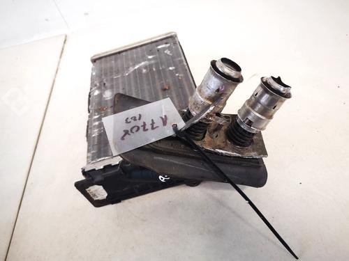 Heater matrix RENAULT KANGOO (KC0/1_) D 65 1.9 (KC0E, KC02, KC0J, KC0N) | BP35459302M63 - Image 3
