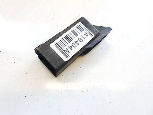 Electronic sensor OPEL ANTARA A (L07) 2.0 CDTI | BP34979704M84 - Image 3