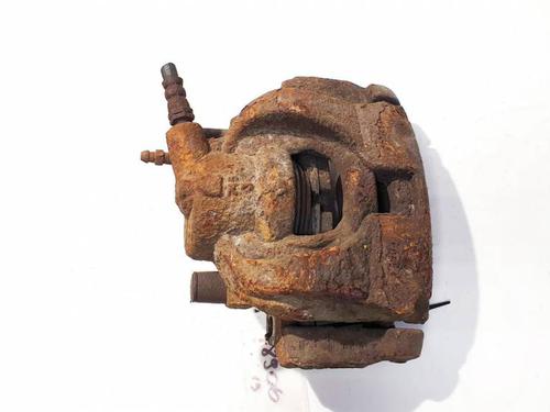 Used Left front brake caliper Left front brake caliper FORD S-MAX (WA6) 2.0 TDCi (140 hp) 35300439 35300439