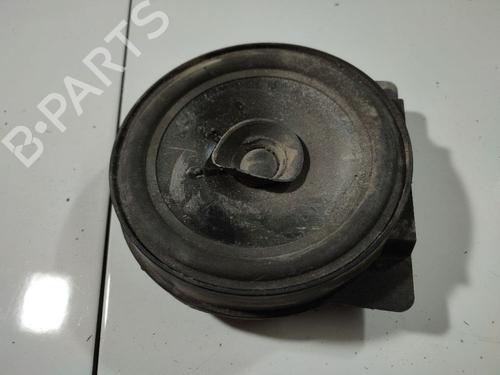 Used Speaker Speaker HONDA JAZZ II (GD_, GE3, GE2) 1.4 iDSI (GE3, GD1) (83 hp) 32556702 32556702