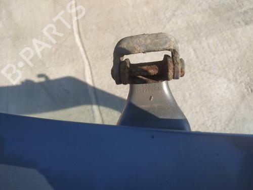 Used Hinge/Door check strap Hinge/Door check strap 35246356 35246356