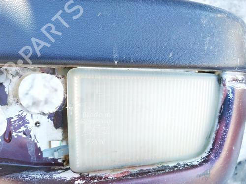 Used Left front indicator Left front indicator 35496443 35496443
