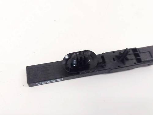 Electronic module PEUGEOT 508 I (8D_) 1.6 HDi | BP35131235M83 - Image 3