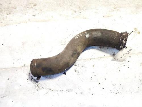 Used Pipe Pipe 35058773 35058773