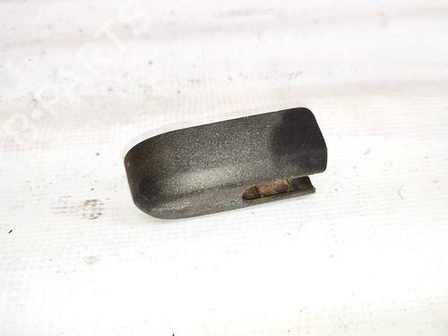 Other CHEVROLET CAPTIVA (C100, C140) 2.4 | BP32593071O1