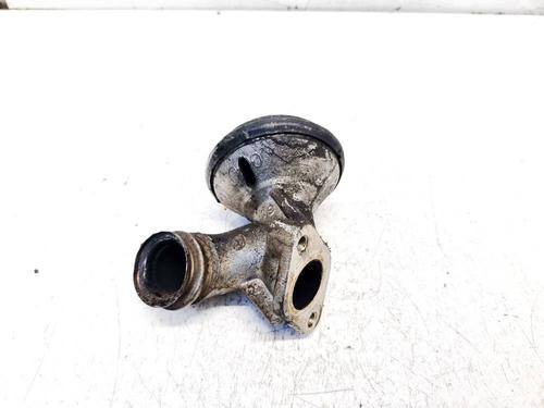 Egr MAZDA 2 (DY) 1.4 | BP35286625M69 - Image 3