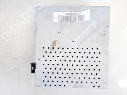 Used Electronic module Electronic module 35262451 35262451