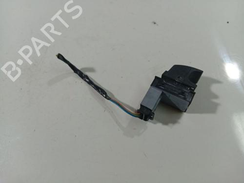Switch SEAT IBIZA IV Hatchback Van (6J1) 1.2 TDI | BP39544293I30 - Image 4