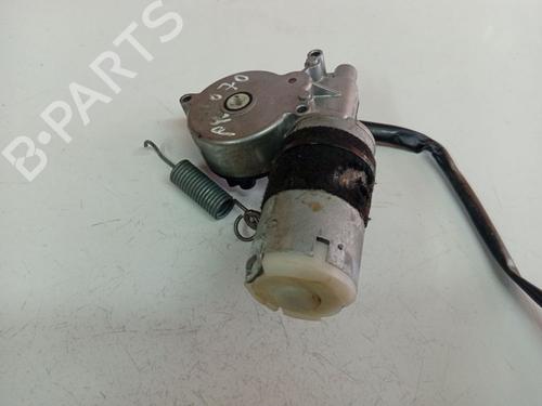 Electronic module VOLVO S60 I (384) D5 | BP40245682M83 - Image 2