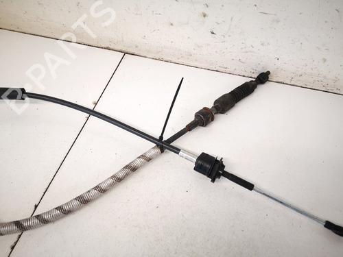 Cable HYUNDAI ix55 3.0 V6 CRDi | BP35444831E12 - Image 3