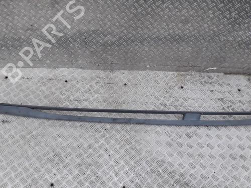 Dachreling für Dachreling 35692732 35692732