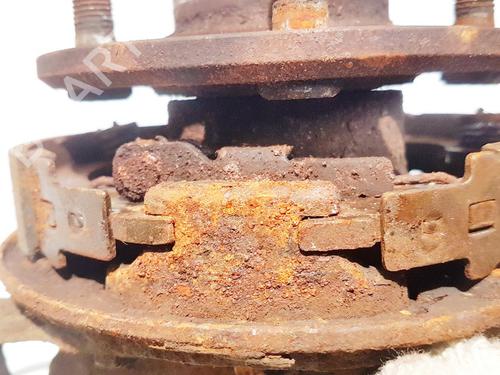 Hand brake HYUNDAI i30 (FD) 1.6 CRDi | BP35451884I18 - Image 3