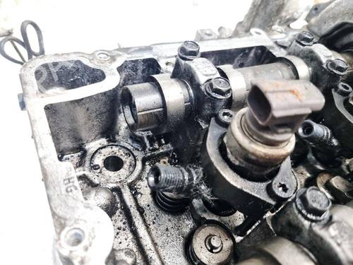 Injector SUBARU LEGACY V (BM) 2.0 D AWD (BMD) | BP34974194M100 - Image 3