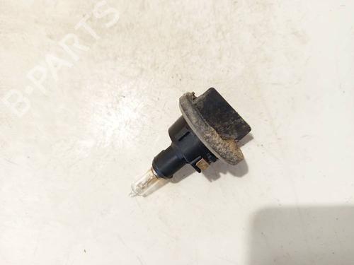 Used Lamp holder Lamp holder 34970384 34970384