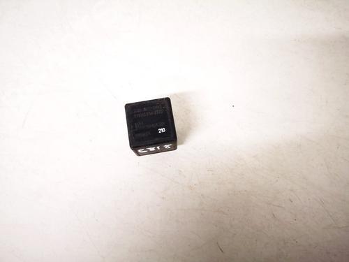 other-opel-zafira-a-mpv-t98-1999-2000-2001-2002-2003-2004-2005-2006-33088131 main image