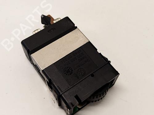 Used Switch Switch 34741376 34741376