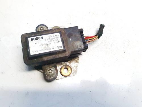 Used Electronic module Electronic module 35148967 35148967