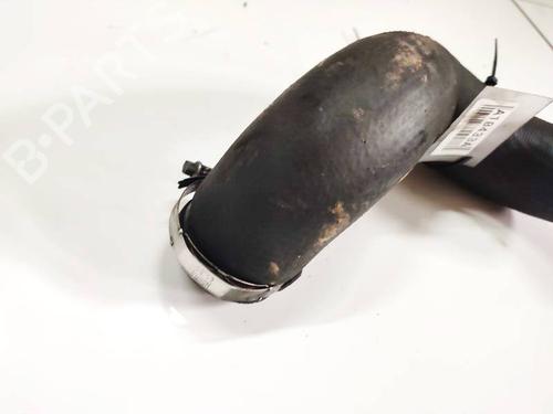 Pipe PEUGEOT 407 (6D_) 1.6 HDi 110 (6D9HZC, 6D9HYC) | BP32572291M125 - Image 3
