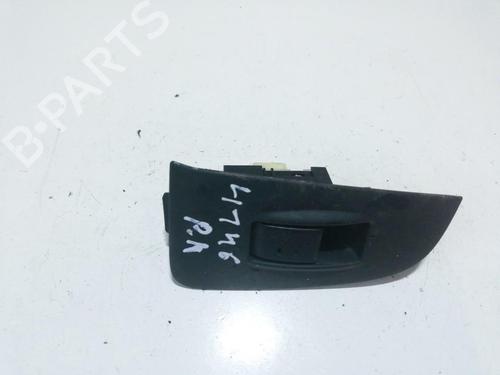 Used Switch Switch TOYOTA AVENSIS (_T25_) 2.2 D-CAT (ADT251_, ADT251R) (177 hp) 33503260 33503260