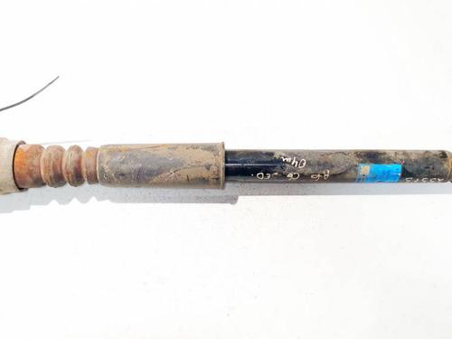 Used Right rear shock absorber Right rear shock absorber 34942831 34942831