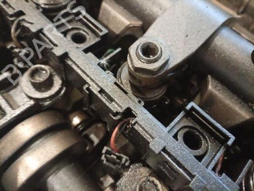 Injector AUDI A6 C6 (4F2) 2.0 TDI | BP37505753M100 - Image 4