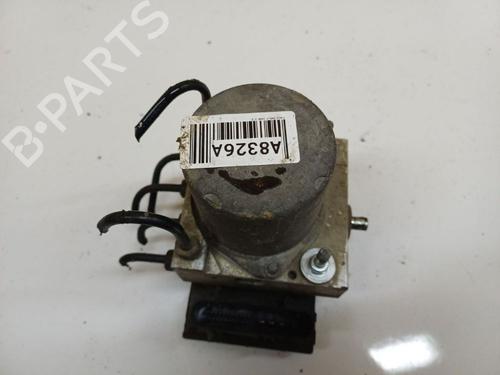 ABS pump IVECO DAILY IV Platform/Chassis 29L12 | BP37686782M43 - Image 3