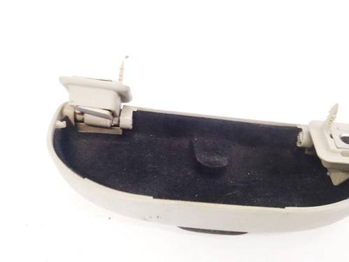 Glove box OPEL INSIGNIA A (G09) 2.0 CDTI (68) | BP35096394C95 - Image 2