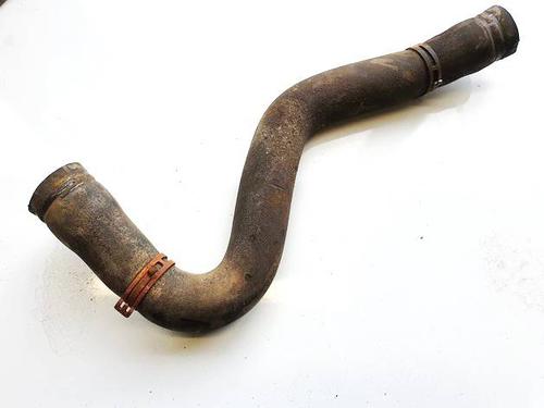 pipe-opel-astra-g-hatchback-t98-1998-1999-2000-2001-2002-2003-2004-2005-2006-2007-2008-2009-32591398 main image