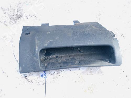 Used Glove box Glove box AUDI A6 C4 Avant (4A5) 2.5 TDI (116 hp) 35532798 35532798