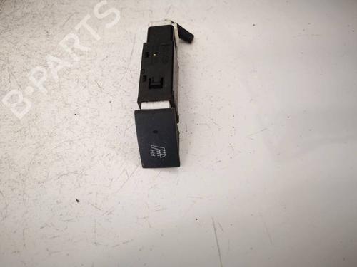 Used Switch Switch 36826203 36826203