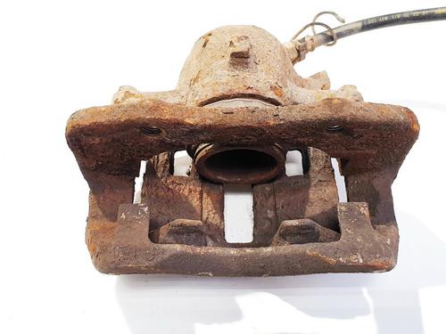 Right front brake caliper PEUGEOT 607 (9D, 9U) 2.2 HDi | BP35403253M104 - Image 3