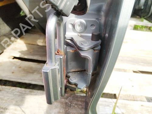 hingedoor-check-strap-audi-a6-c6-4f2-2004-2005-2006-2007-2008-2009-2010-2011-32885166 main image