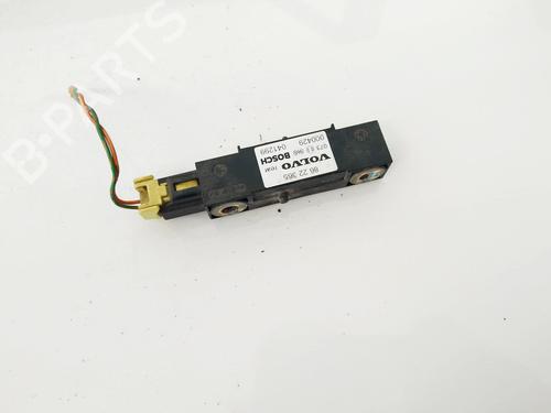 Used Electronic module Electronic module VOLVO S80 I (184) 2.9 (200 hp) 32885137 32885137