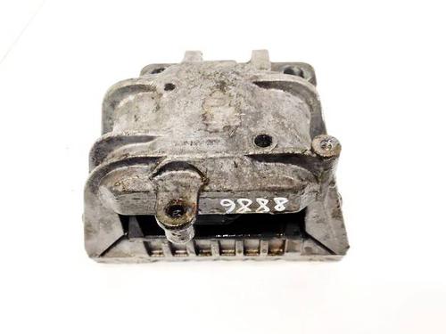 Used Engine mount Engine mount VW GOLF PLUS V (5M1, 521) 1.6 FSI (115 hp) 32934816 32934816