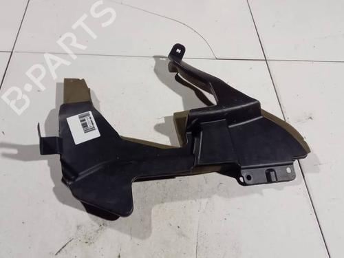 Used Other Other FIAT STILO (192_) 2.4 20V (192_XD1A, 192AXD12) (170 hp) 35062416 35062416