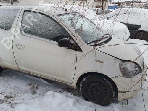 Used Parts TOYOTA YARIS (_P1_) 1.0 (SCP10_, SCP10R) (68 hp) 4470233