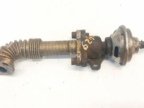 Used Egr Egr 35328742 35328742