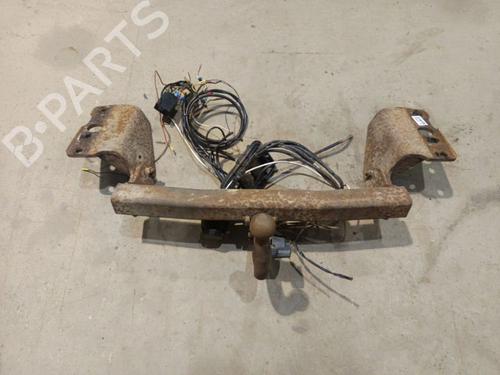 Used Electronic module Electronic module 37063136 37063136