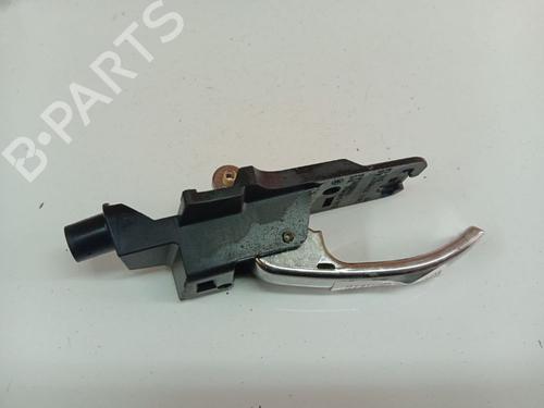 Front right interior door handle CHRYSLER SEBRING (JS) 2.0 CRD | BP36690845I14 - Image 2