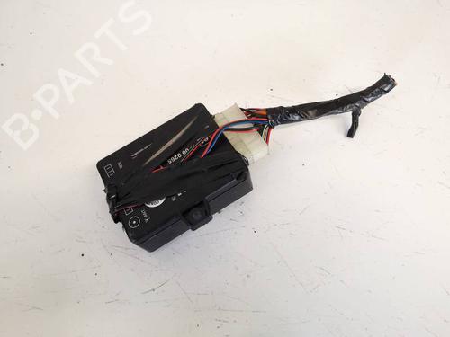 Electronic module KIA CEE'D Hatchback (ED) 1.4 | BP32587373M83 