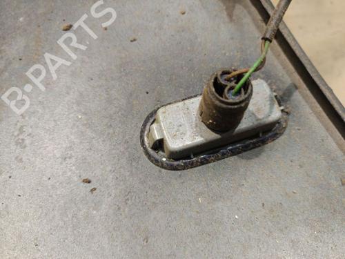 Left side indicator VW PASSAT B5 Variant (3B5) 1.9 TDI | BP38193857I20 - Image 4