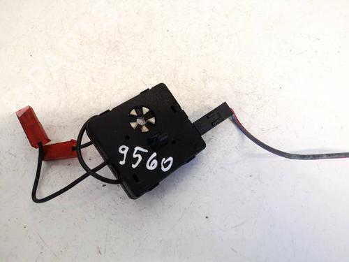 Electronic module VOLVO S80 II (124) D5 | BP36454994M83 - Image 3