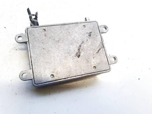 Electronic module MERCEDES-BENZ CLS (C219) CLS 320 CDI (219.322) | BP35186751M83 - Image 3