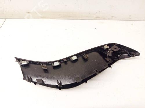 Switch FORD FIESTA VII (HJ, HF) 1.1 Ti-VCT | BP38576562I30 - Image 2