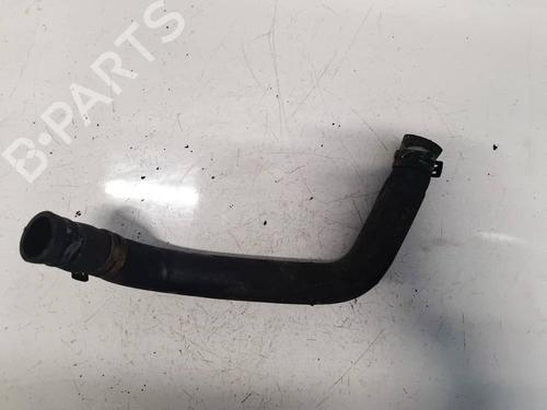 Used Pipe Pipe SKODA OCTAVIA II (1Z3) 2.0 TDI (140 hp) 32972448 32972448