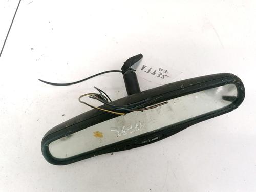 Used Rear mirror Rear mirror CHRYSLER 300M (LR) 3.5 V6 24V (252 hp) 35434388 35434388