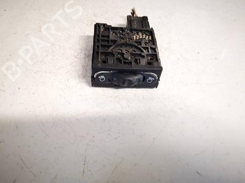 switch-renault-kangoo-express-fw01_-2008-35137145 main image