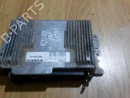 Used Engine control unit (ECU) Engine control unit (ECU) VOLVO V40 Estate (645) 1.8 (115 hp) 33495283 33495283